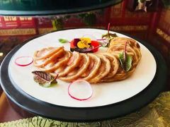 -青岛银沙滩温德姆至尊酒店