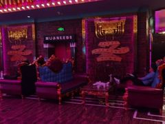-欢乐迪KTV(观音桥未来国际店)