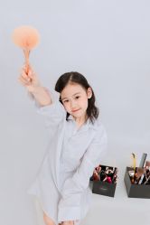-三只熊儿童摄影(公园店)