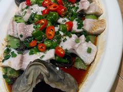 -味妙顺德厨房(绿地缤纷城店)