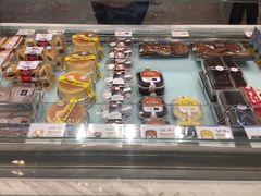 -津乐园(宜白路店)