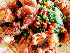 -杨厝六十六农庄农舍(杨厝路店)