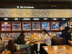 -COMMUNE幻师(五角场店)