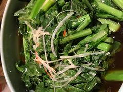 -城东酒馆1971(东方明珠店)