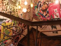 -胡桃里音乐酒馆(万科城市广场店)