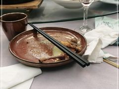 -鑫悦诚府·新鲁菜·餐厅(趵突泉店)