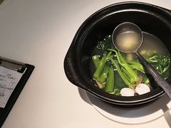 -侨美食家·41年地道粤菜(恒福路店)