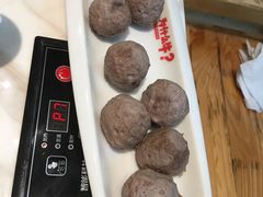 -为什么牛潮汕牛肉火锅(中信广场店)