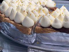 -Pie Bird(新闸路店)