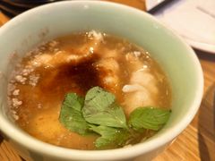 -佳思多食品料理超市(园区店)