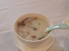 -喜粤8号(四海唐人街店)