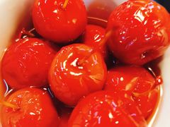 -牛犇烤肉(物资学院路店)