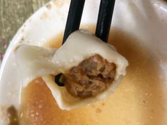 -永盛斋小吃(故宫店)