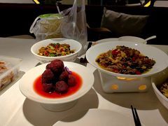 -望湘园·小雅(德基店)