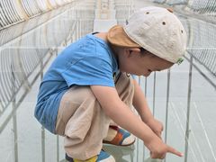 -云幽谷旅游区