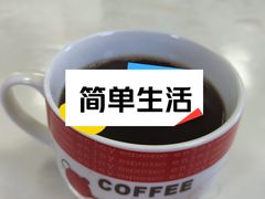 -瑞幸咖啡(太阳百货商场负一层店)