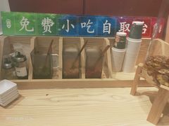 -俏凤凰(美林M·LIVE天地东座店)