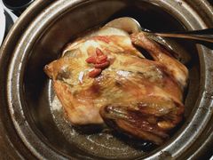 -外婆家(杭州马塍店·杭帮菜名店)