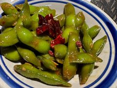 -丹虾·文和友小龙虾品牌·湘菜(北京路店)