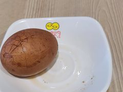 -岩明火勺店(承德路店)