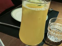 -404干式熟成牛排馆•聚会餐厅