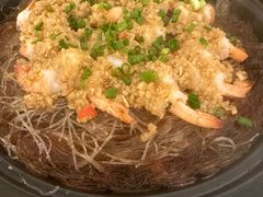 -田园印象·成都土菜院子(华阳店)