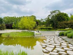 -大望京儿童游乐场