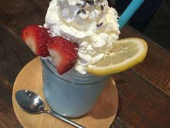 -MIKAKU(万达广场上海宝山店)