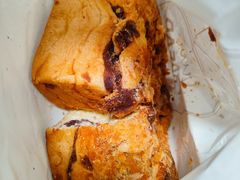 -85度C(南京龙江店)