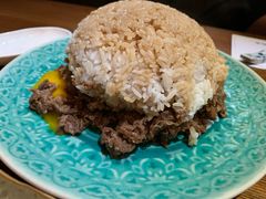 -二丁目食堂(铁西万象汇店)