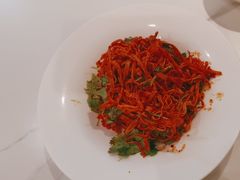 -东方饺子王(和平里店)