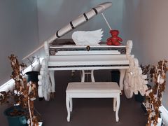 -新世界大丸百货