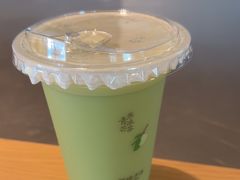 -阿嬷手作(成都万象城店)