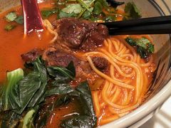 -和府捞面(西溪印象城店)