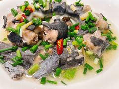 -嘉龙茶庄