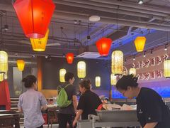 -匠熙小馆(崇文门店)