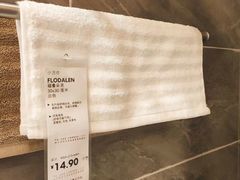 -宜家家居(哈尔滨商场店)