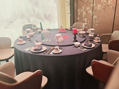 -食悦江南·淮扬菜·烤鸭(亚运村·惠新店)