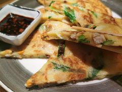 -正苑26年海鲜烤肉•牛尾汤汤饭(东港店)