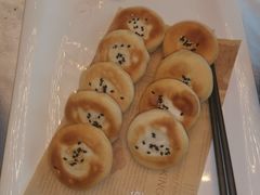 -御玺中餐厅新派湘菜