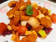 -火宫殿·湘菜小吃·商务宴请·生日聚会(东塘店)