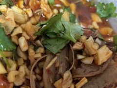 -张记捆鸡(总店)