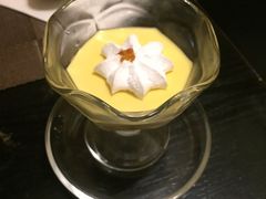 -吱咖啡西式简餐
