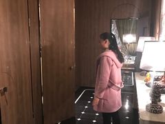 -星聚会KTV(景枫中心店)