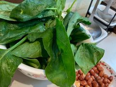 -东门口涮肉·砂锅·烤串(老门东店)
