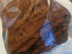 -OUR Bakery(SKP-S店)