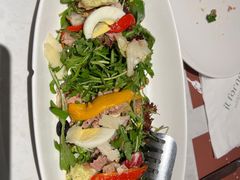 -IL Forno 意坊·意大利餐厅(温州万象城店)