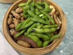 -寻味顺德·珍之宝酒楼(银钻店)
