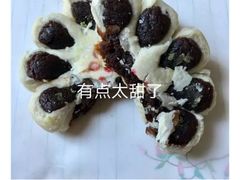 -北京稻香村(五道口店)