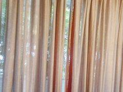 -大妙火锅·非物质文化遗产(东湖公园店)